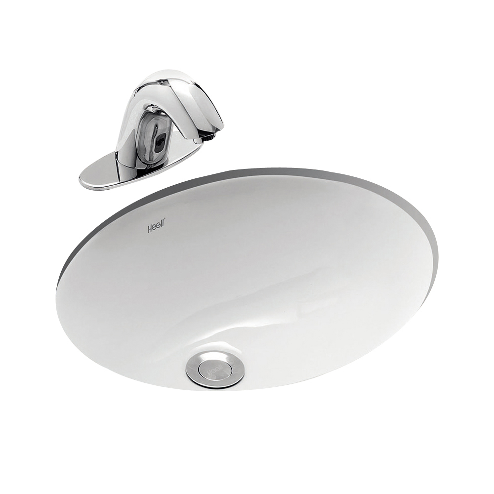 HC10060-056/061圓形臺下盆