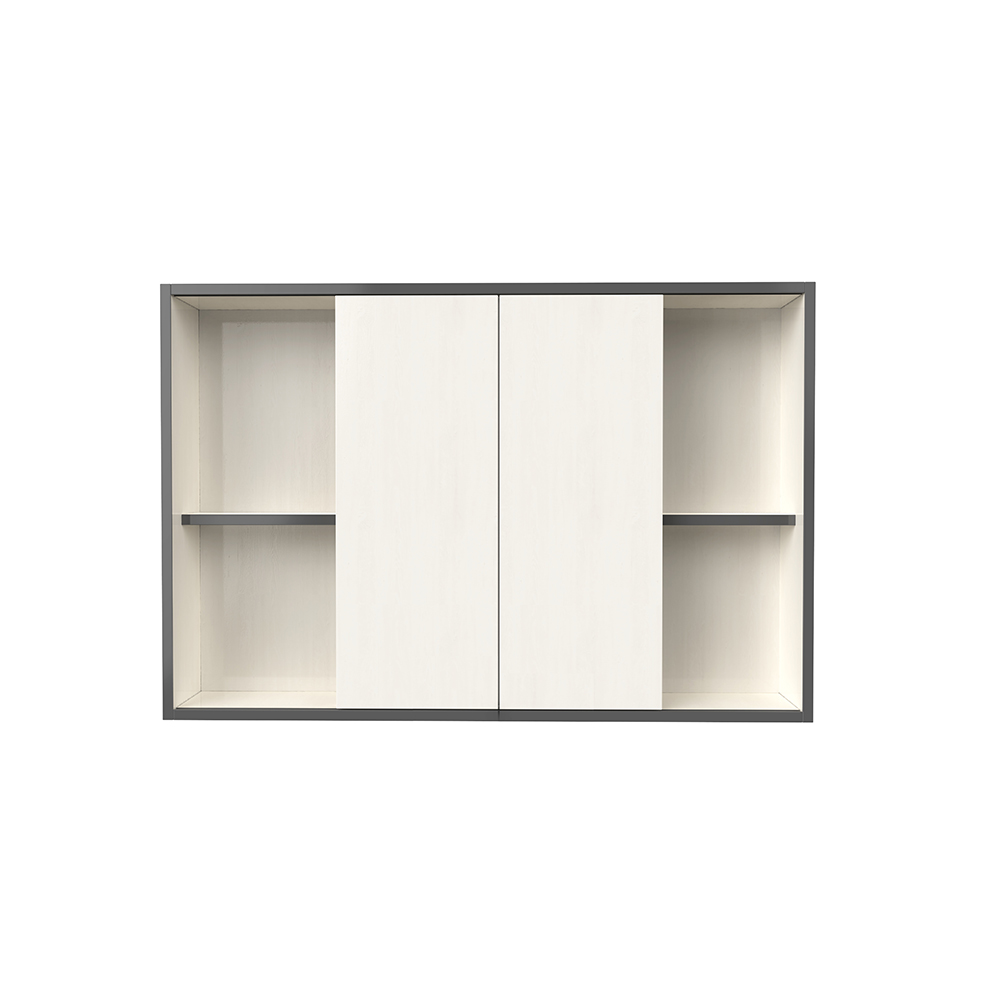 BM1005-100 生態(tài)鏡柜