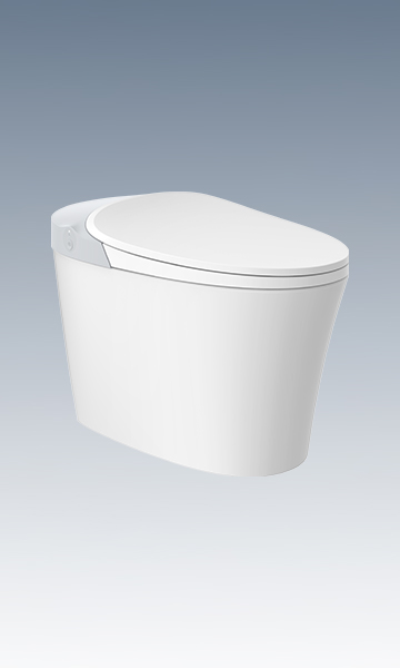 HQ553X 輕智能一體機