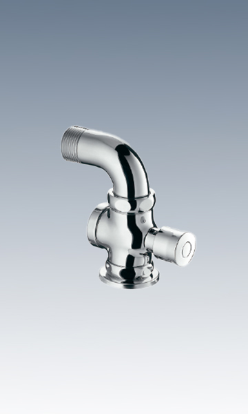 HMV22202B蹲便器延時閥