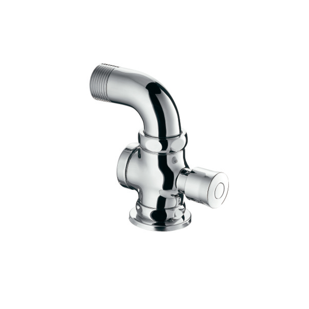 HMV22202B蹲便器延時閥