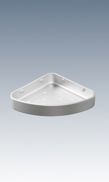 HMP838-04掛件套裝