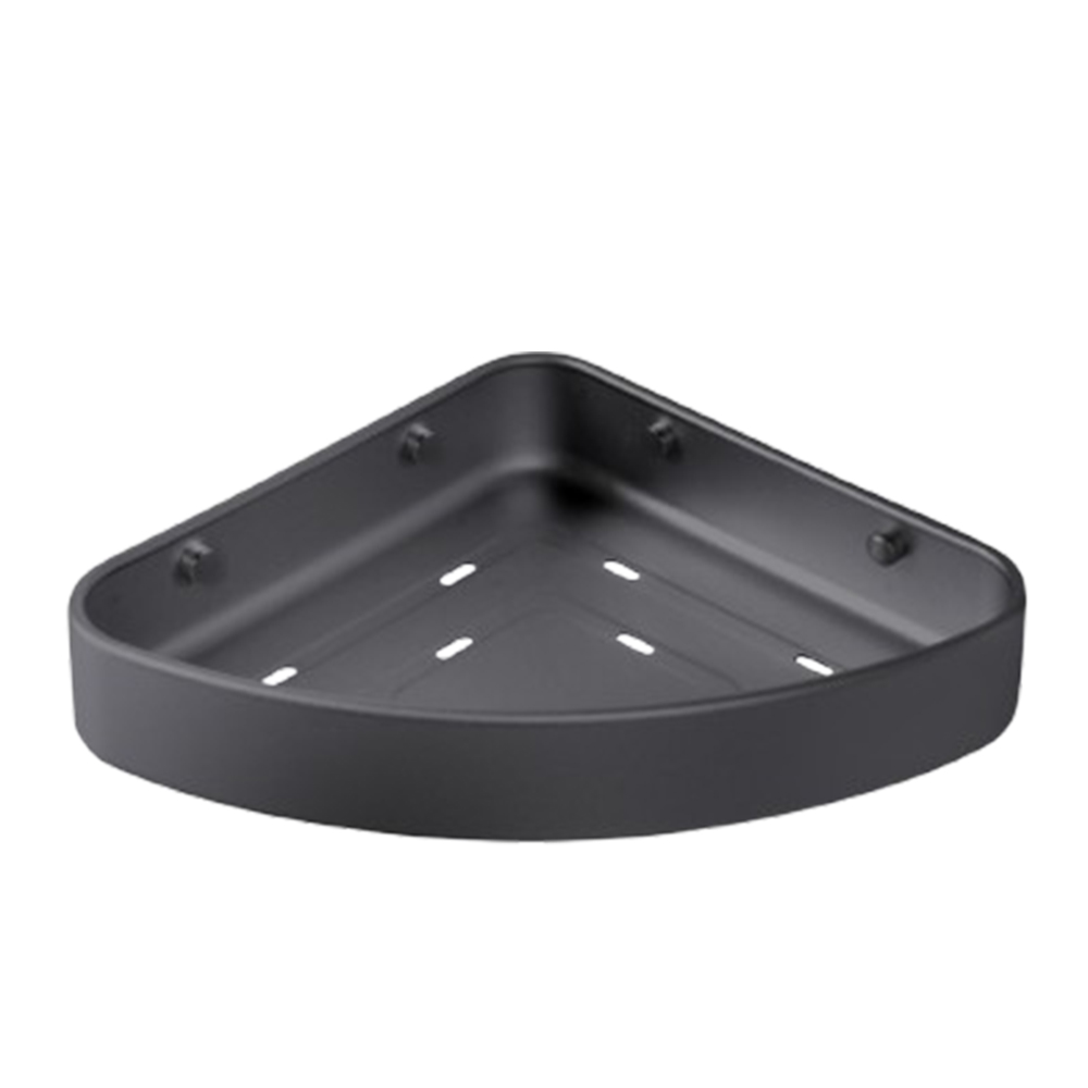 HMP838-04-SN 掛件套裝