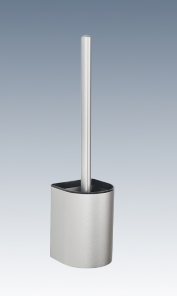 HMP838-06掛件套裝