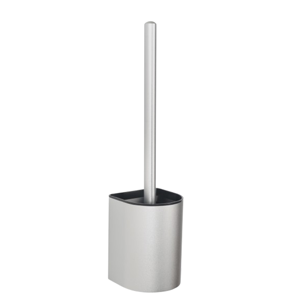 HMP838-06掛件套裝