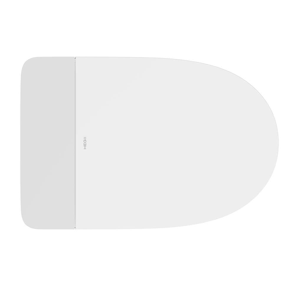 LCQ525A輕智能一體機(jī)