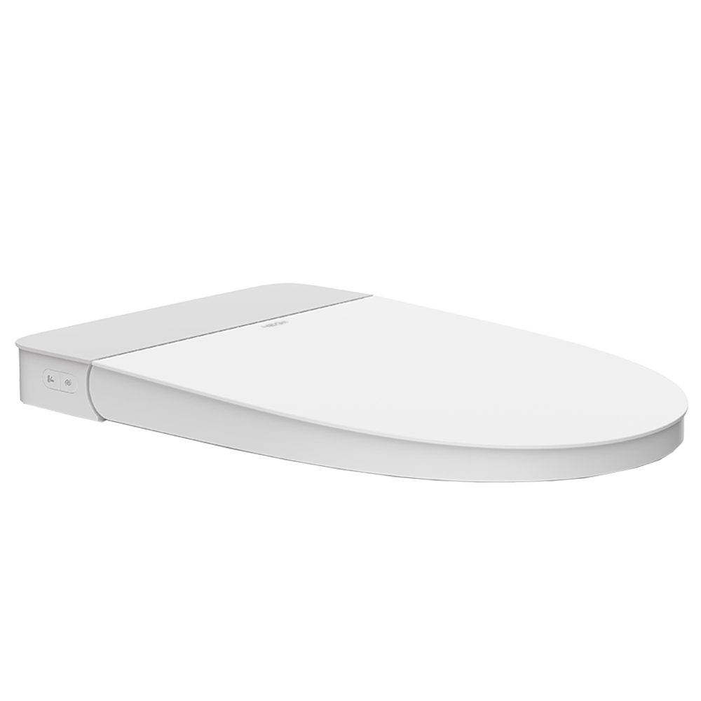 LCQ525A輕智能一體機(jī)