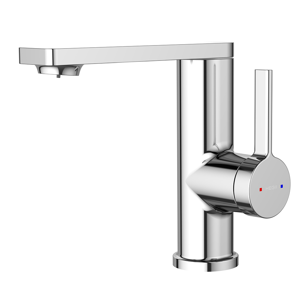 LML177-112面盆龍頭