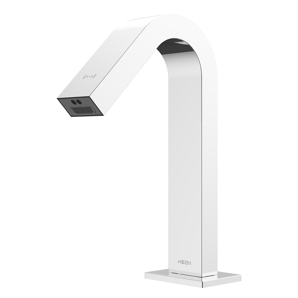 GML515-581 感應(yīng)面盆龍頭