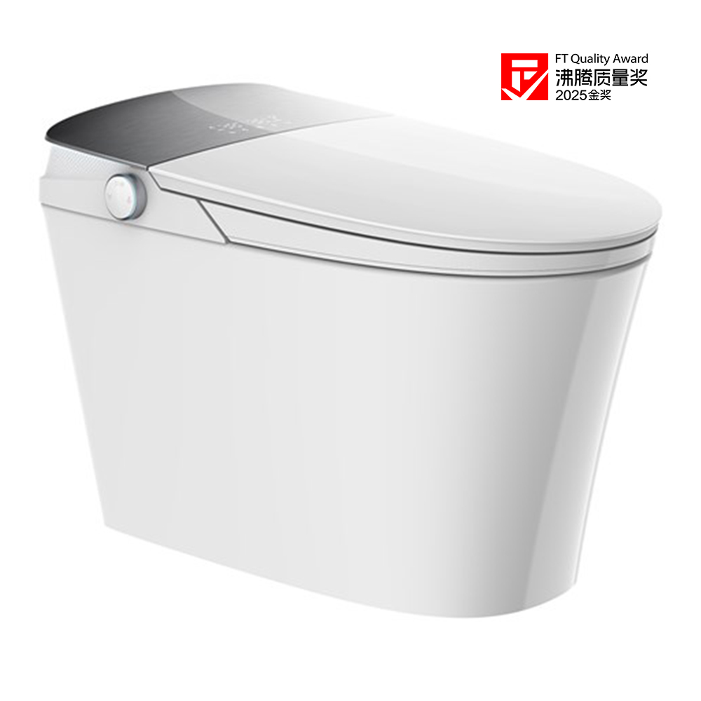 HCE108B01 R8智能一體機