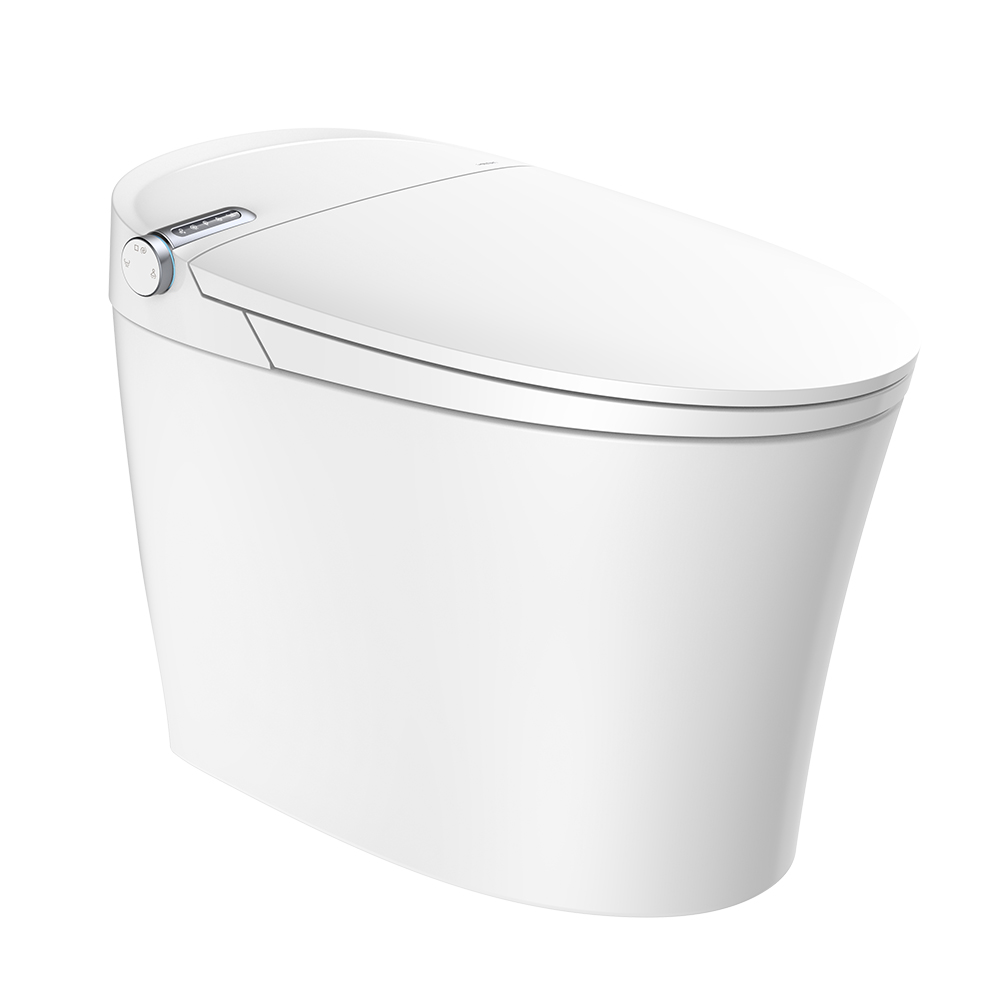 HCE860E01 Q5-2P智能一體機