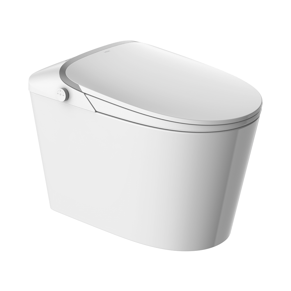 HQ602P 輕智能一體機