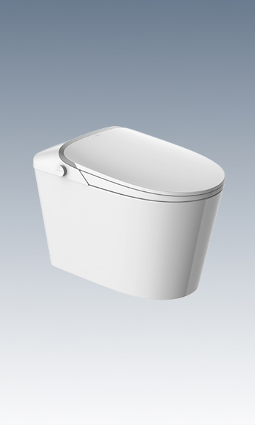 HQ602P 輕智能一體機