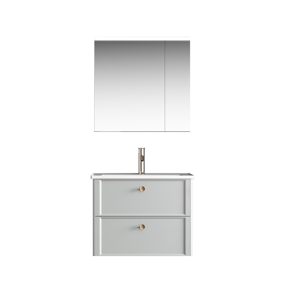 BC6552J-070C2 金屬柜