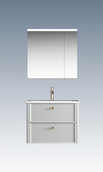 BC6552J-070C2 金屬柜