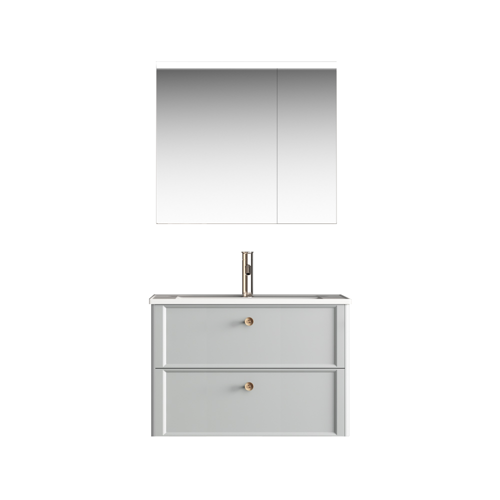 BC6552J-080C2 金屬柜