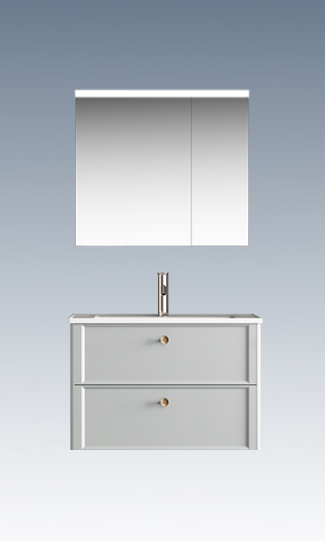 BC6552J-080C2 金屬柜