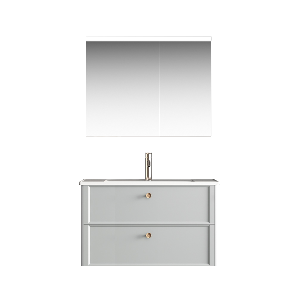 BC6552J-090C2 金屬柜