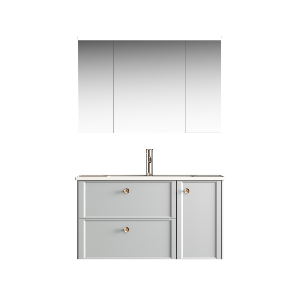 BC6552J-100C2 金屬柜