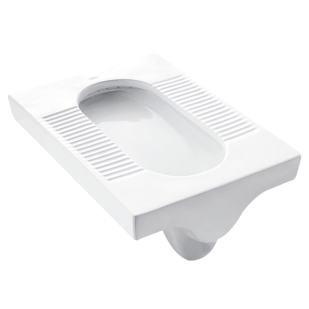 HC3026A-060導流導壓蹲便器