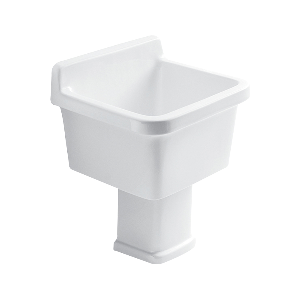 HC9002廚房，陽臺，衛(wèi)浴拖把池