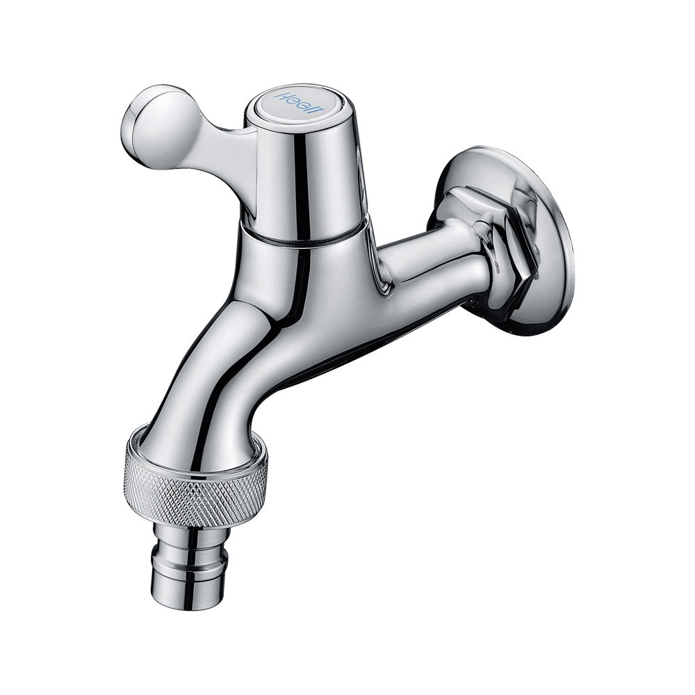 HMF2600-3洗衣機(jī)龍頭